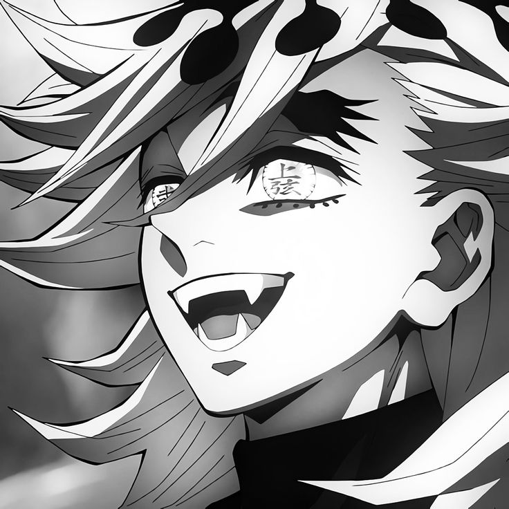 𝔻𝕠𝕦𝕞𝕒 tweet media