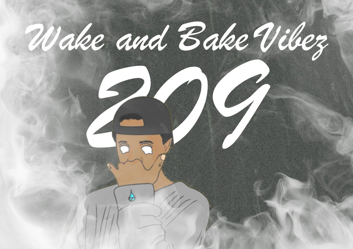 Kamikaze Monsutā tweet media