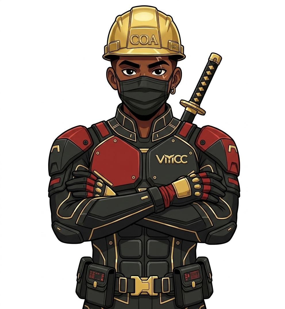 DANI£l 👑 tweet media