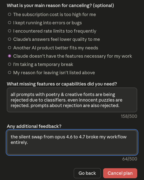 Lily Ashwood tweet media
