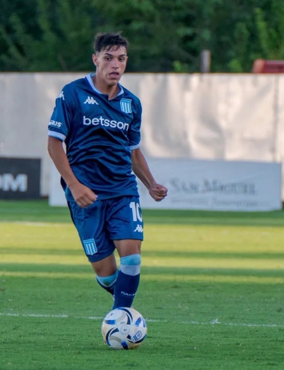 NachoAKD tweet media