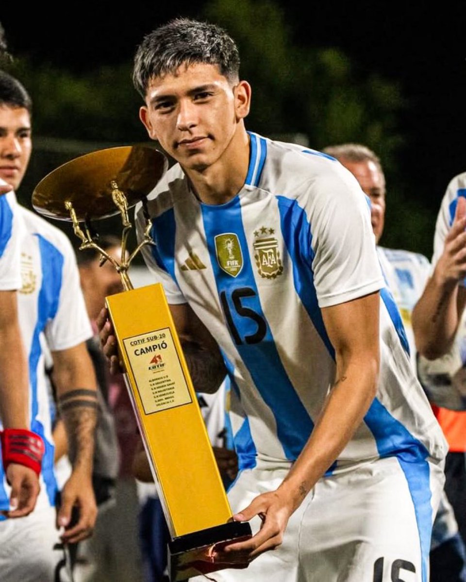 NachoAKD tweet media