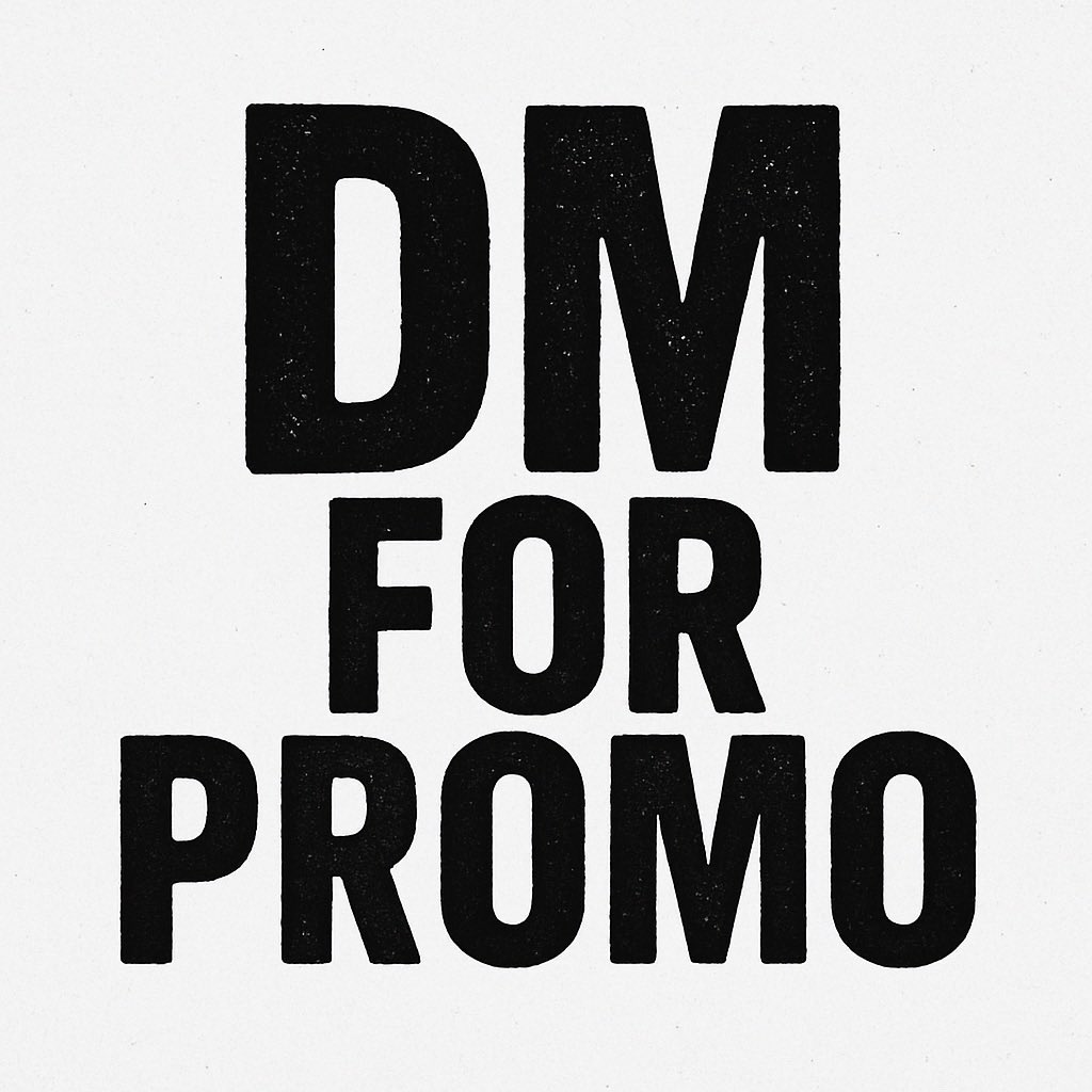 🇨🇬 RDX ⚔️ tweet media