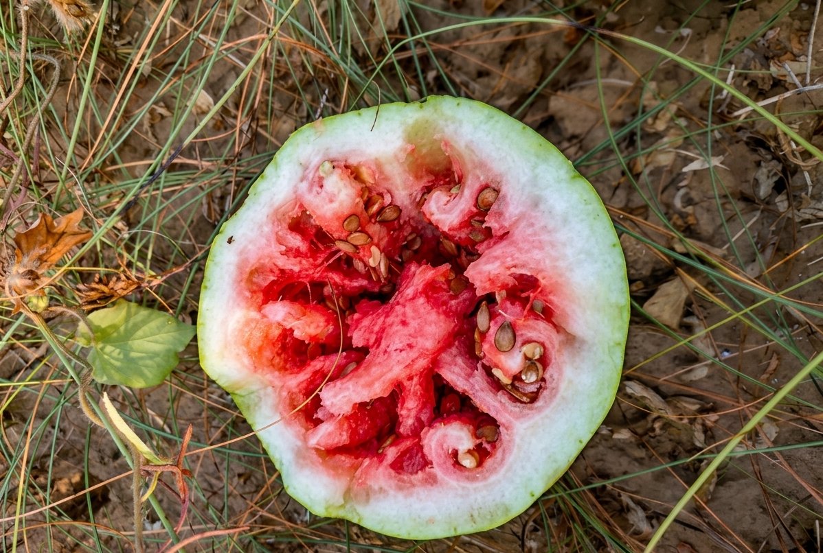 𝐒unil 𝐑ahar tweet media