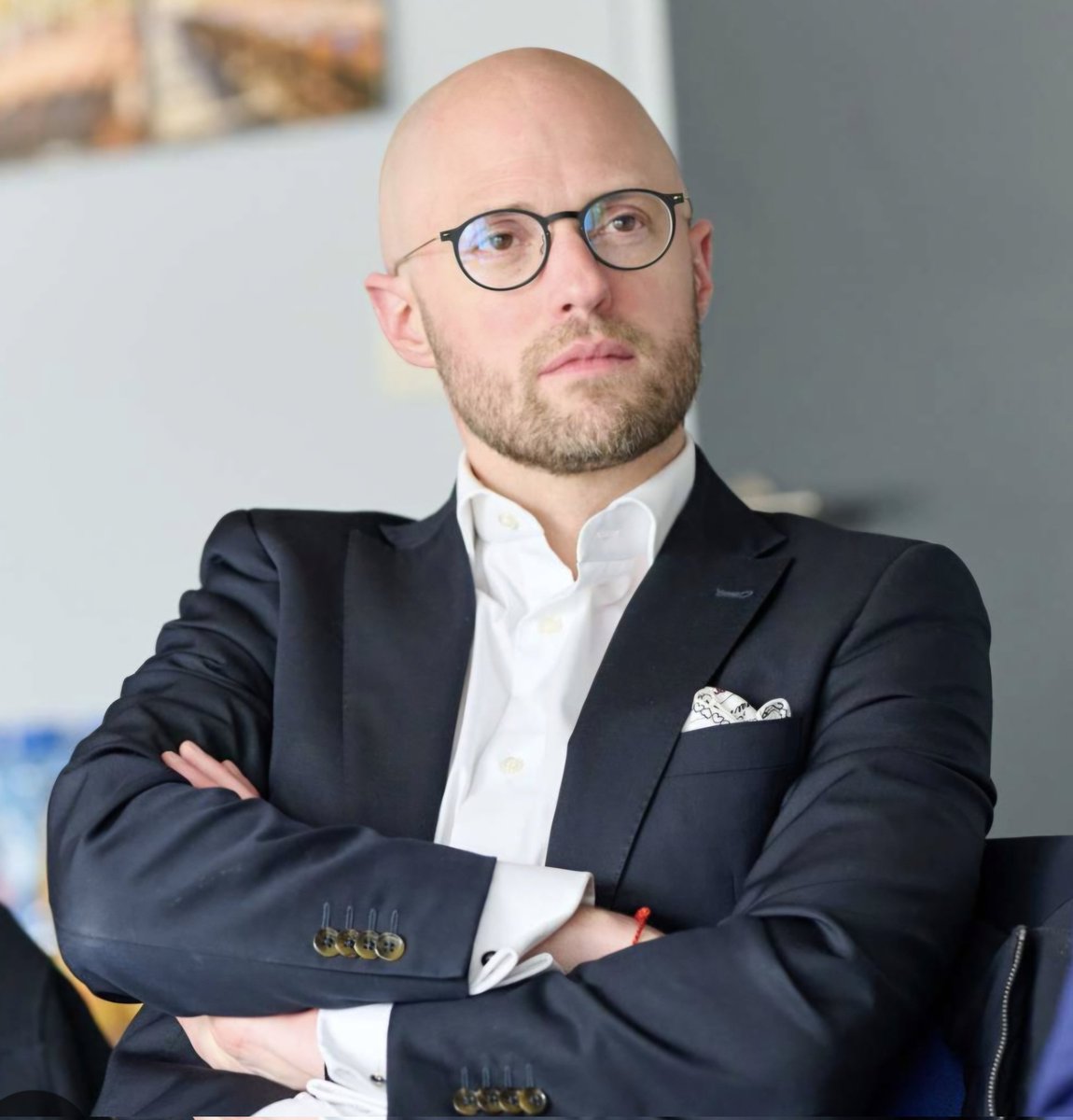 Véronique Breizh tweet media