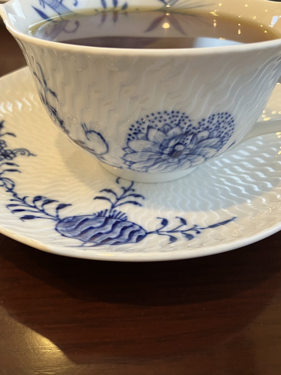 TOPY04701718's tweet photo. 月に一度の

#コーヒー https://t.co/vaDyfobTCu