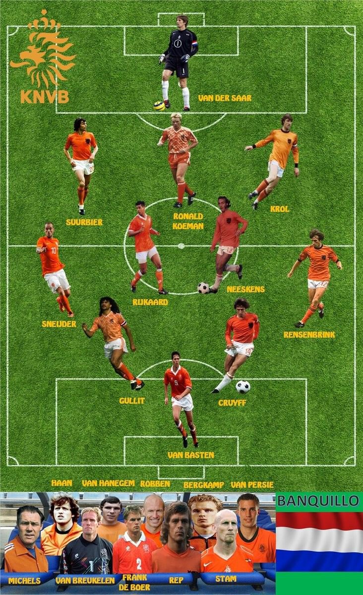 VintageFootballTV tweet media