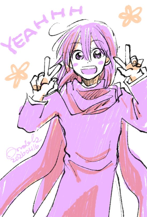 久々の太乙〜🫶🫶🫶🫶🫶✨✨✨✨✨