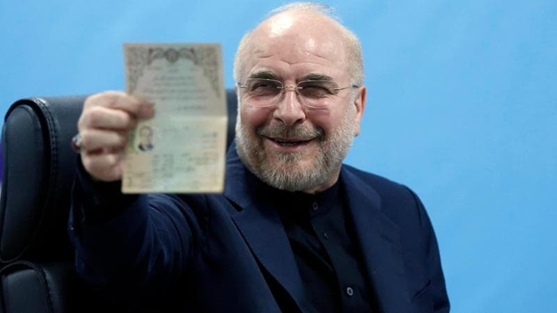 Mario Nawfal tweet media