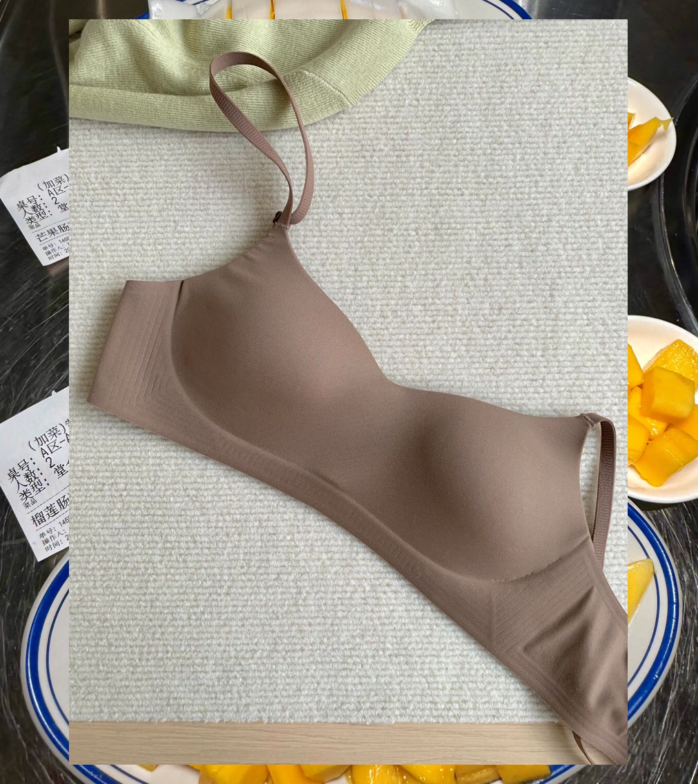 Sarah Anderson tweet media