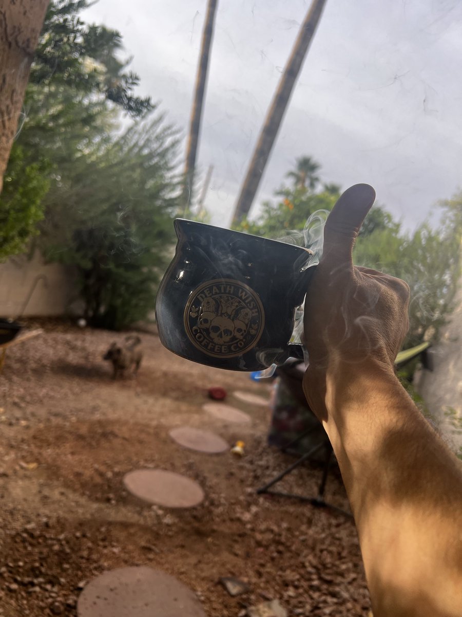 AllHallows tweet media