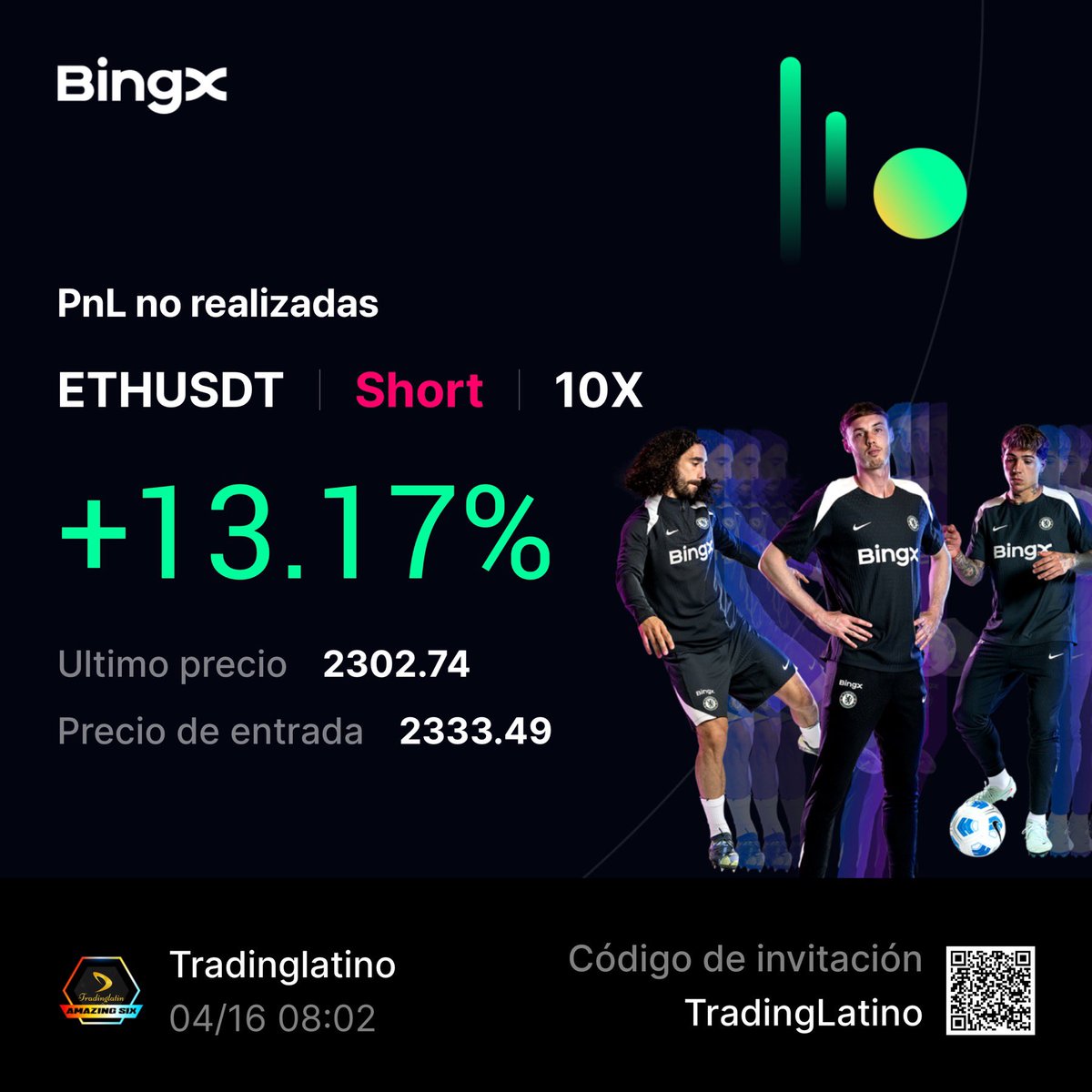 Jaime Merino tweet media