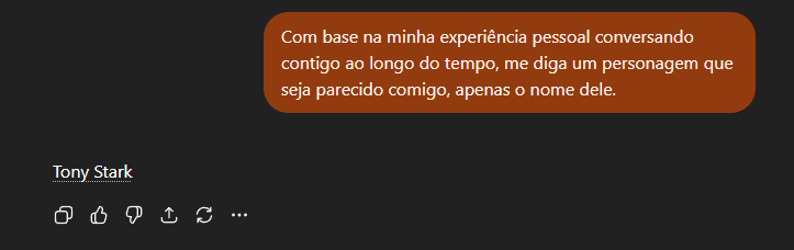 AlanKazab's tweet photo. @zcahverse Parece que só falta o dinheiro https://t.co/OJoBVVfh81