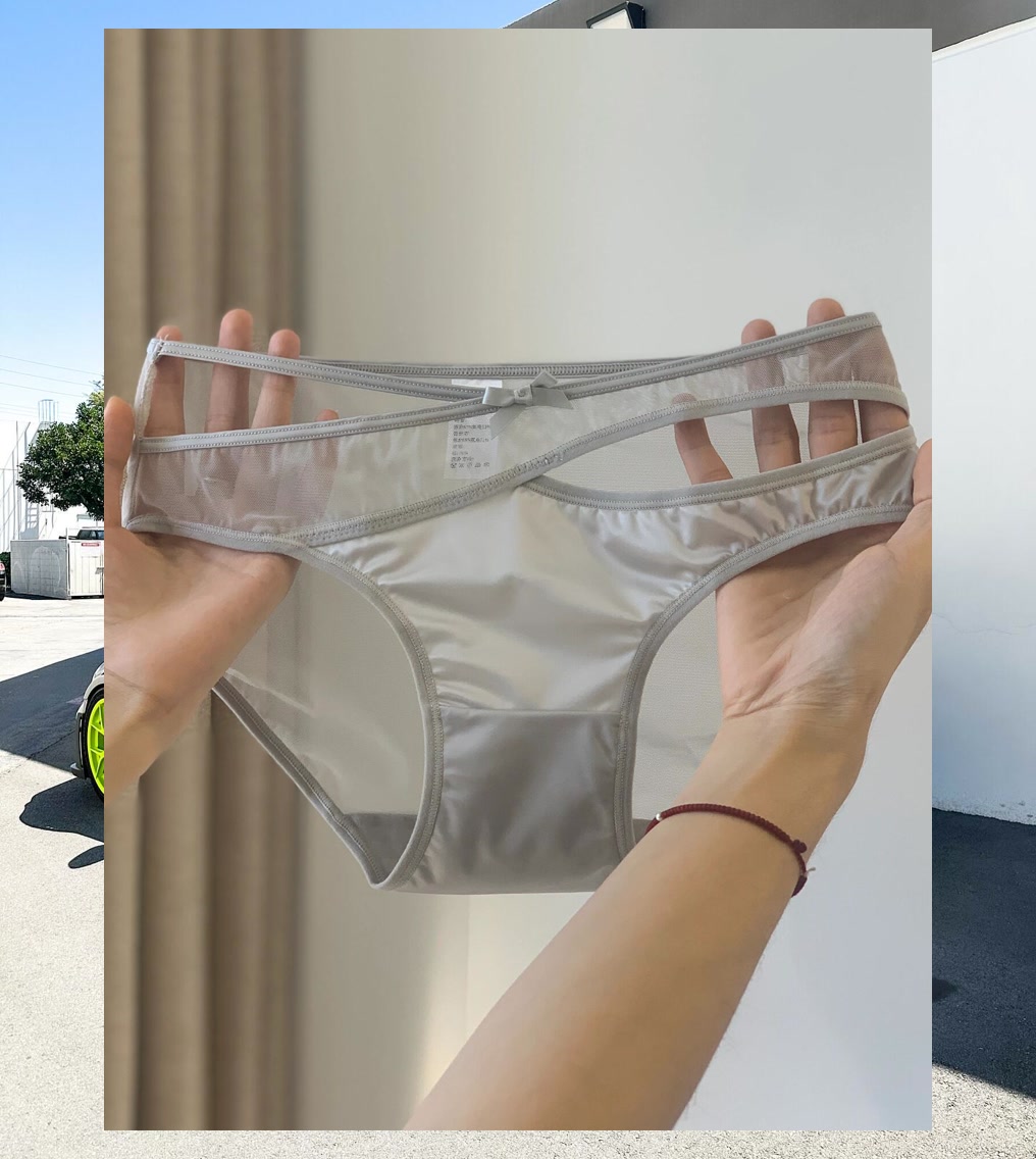 Blake Stewart tweet media