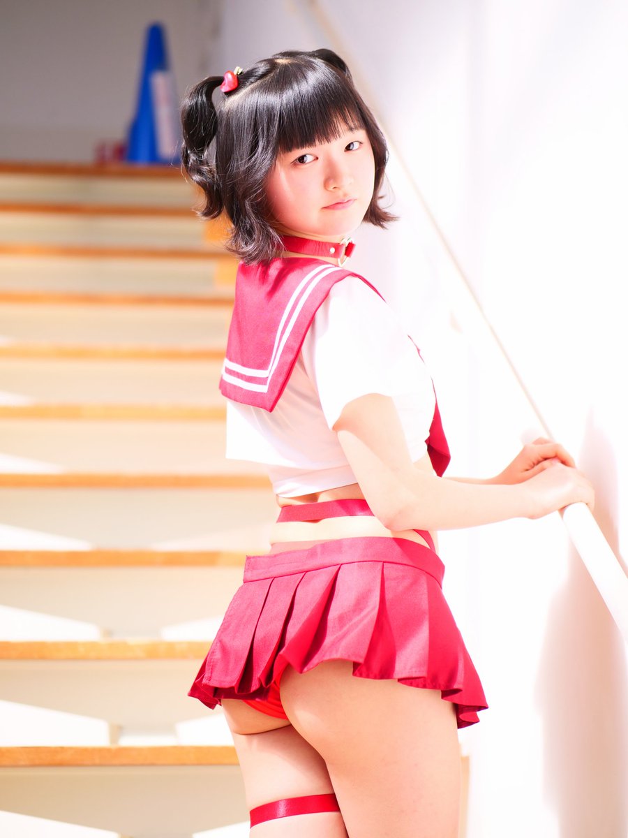 AdultDNK's tweet photo. 2026.3.7(Sat)
フレッシュ撮影会
Quality of Fresh ~サンパティック~

天使ほまれ様
@amahoma65sweet
@homare65Angel

#天使ほまれ #被写体モデル #フレッシュ撮影会 #サンパティック #美少女 https://t.co/u9Pz562tBN
