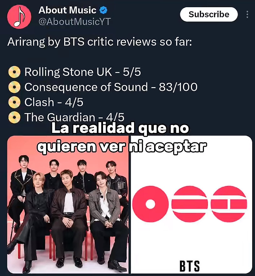 Ade ⊙⊝⊜ tweet media