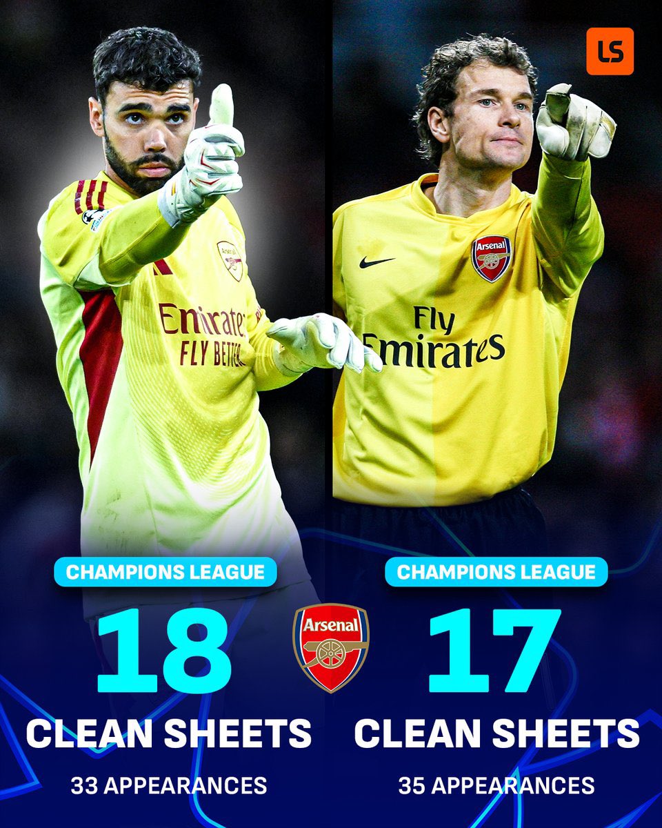 Miztar Fantastic tweet media