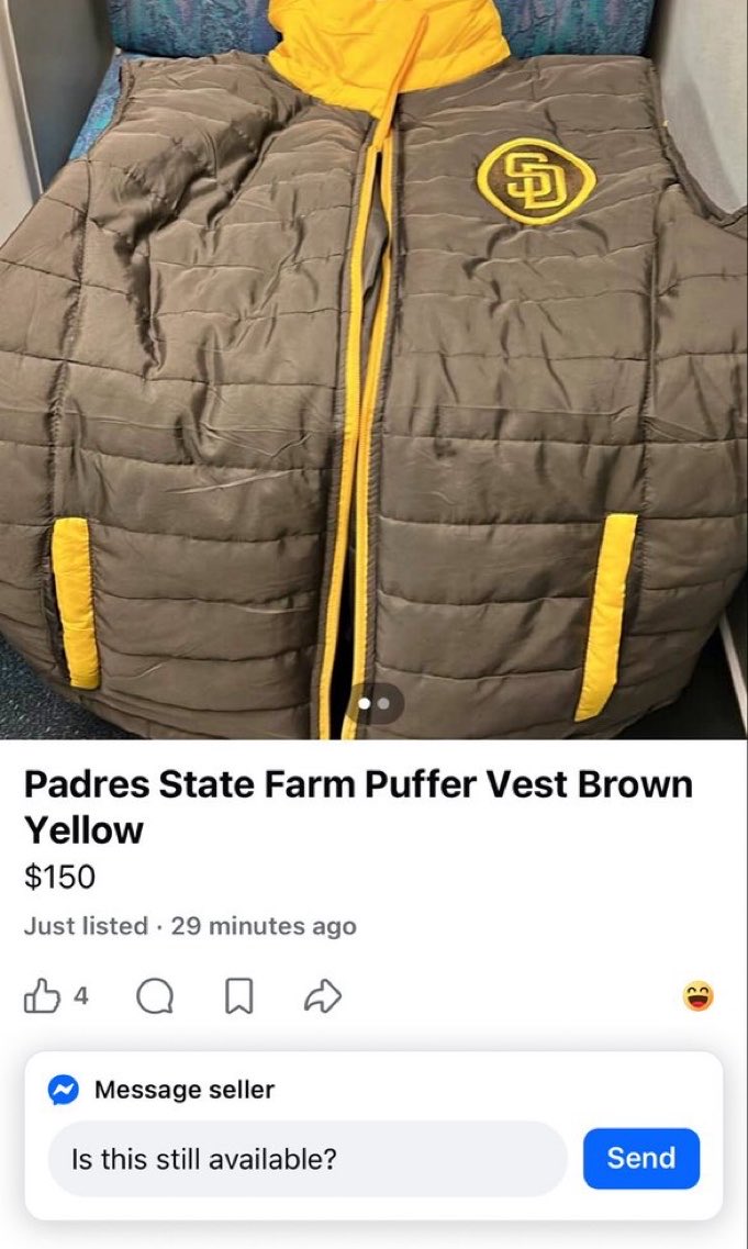 World Champion Dodgers Memeteam tweet media