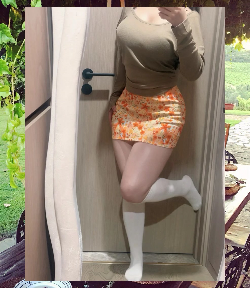 Michael Peaceful tweet media