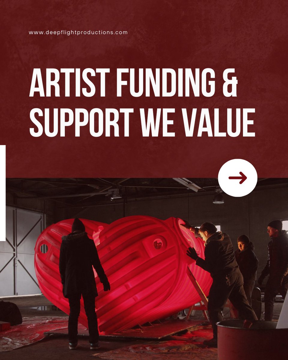 MargaretCurry's tweet image. Behind many productions is support that makes the work possible. 🎭

#NYSCA #ArtsFunding #SupportTheArts #NYCTheatre TheatreCommunity