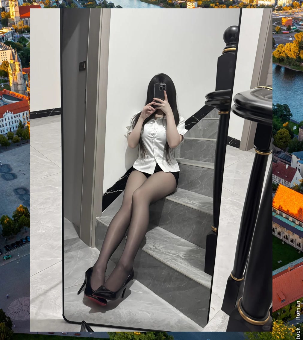 Joseph Coriz tweet media