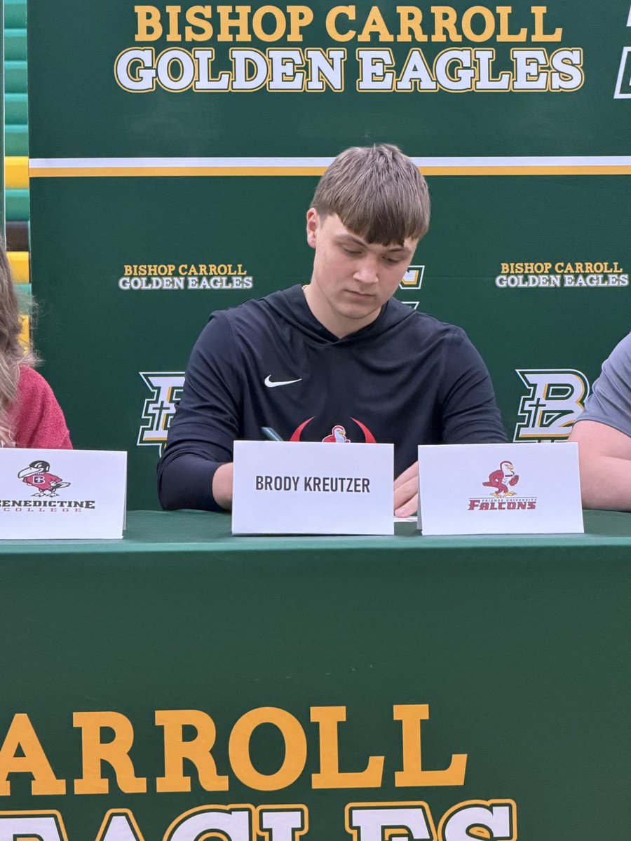 Jason Kreutzer tweet media