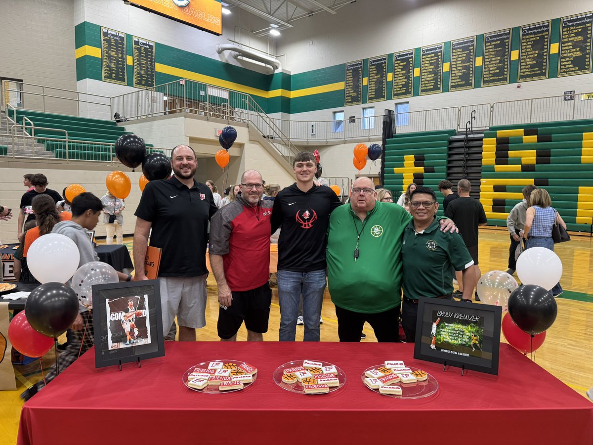 Jason Kreutzer tweet media