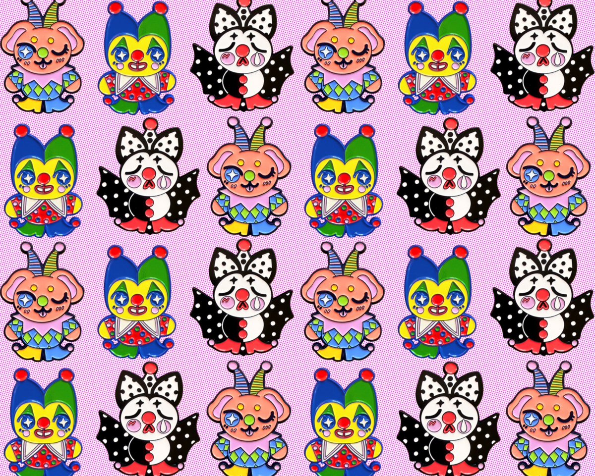 So Lazo 🌞 tweet media