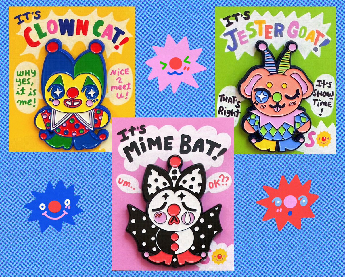 So Lazo 🌞 tweet media