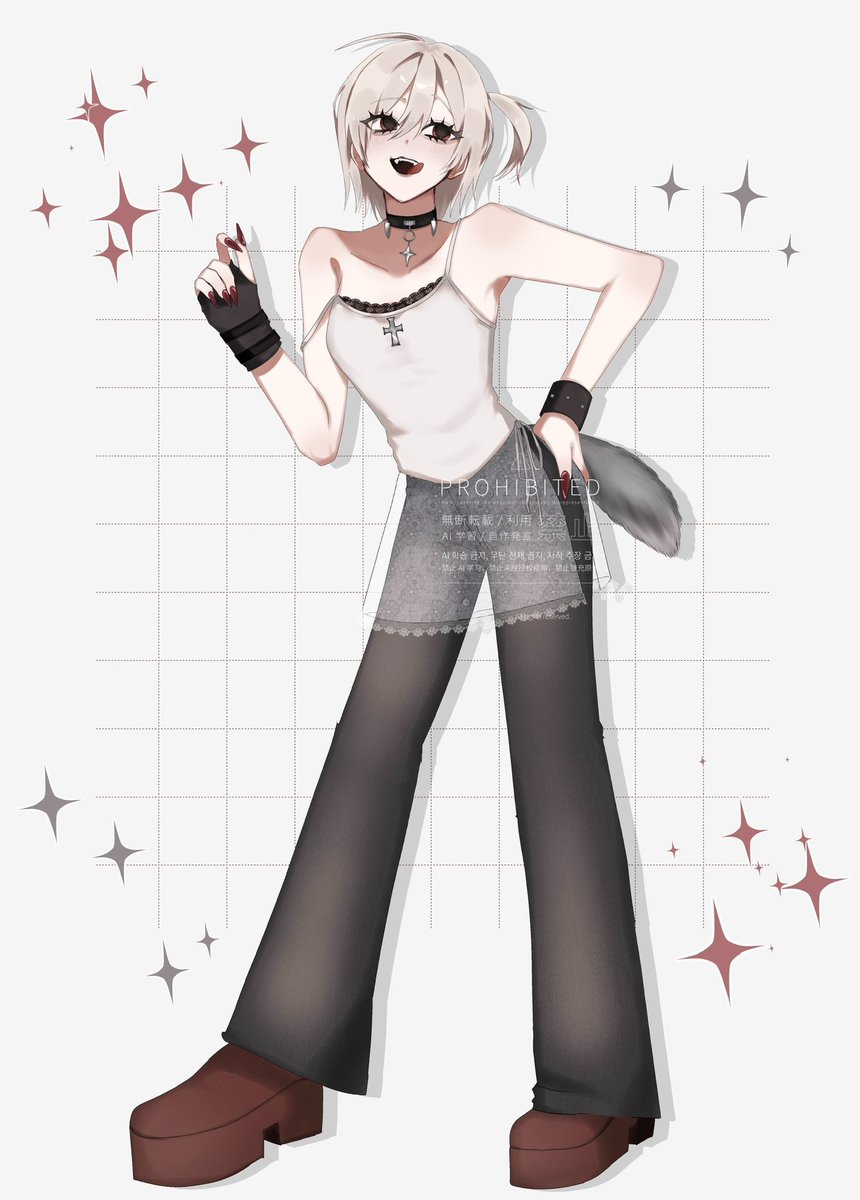 糖分過多 tweet media