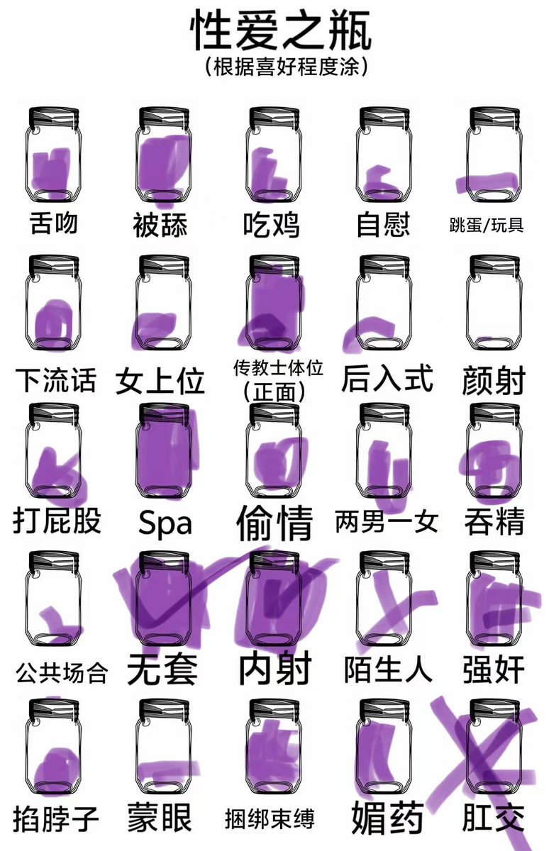 我爱珂珂珂珂 tweet media