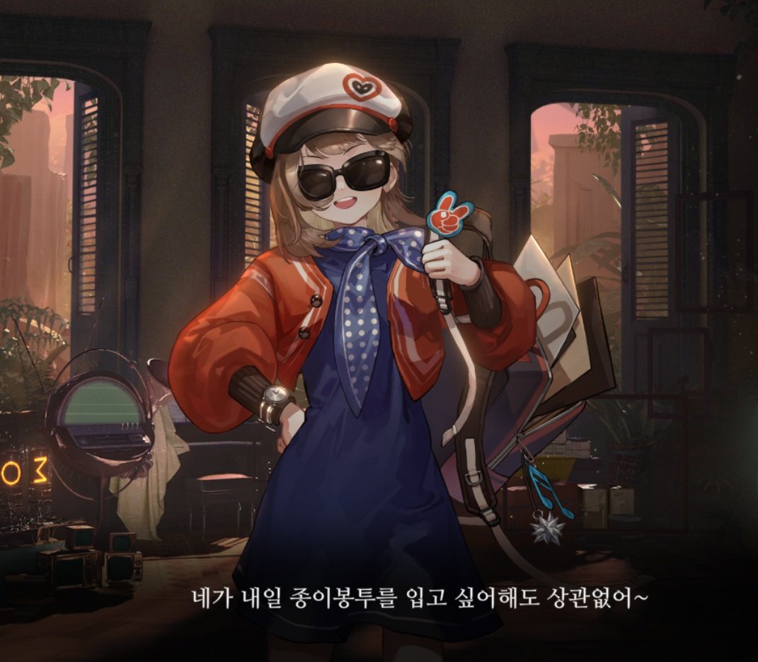 엄마찾아삼만년 tweet media