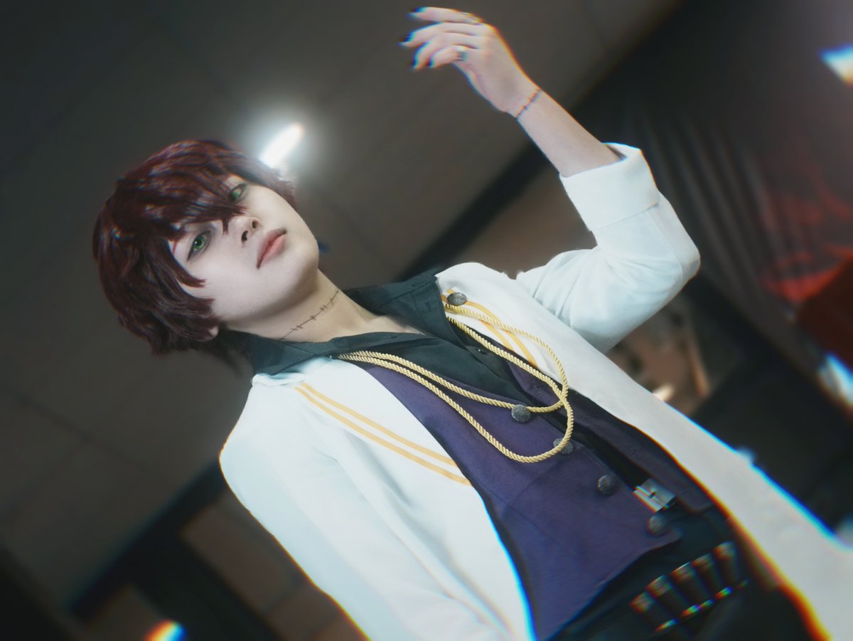 ささ❕ tweet media