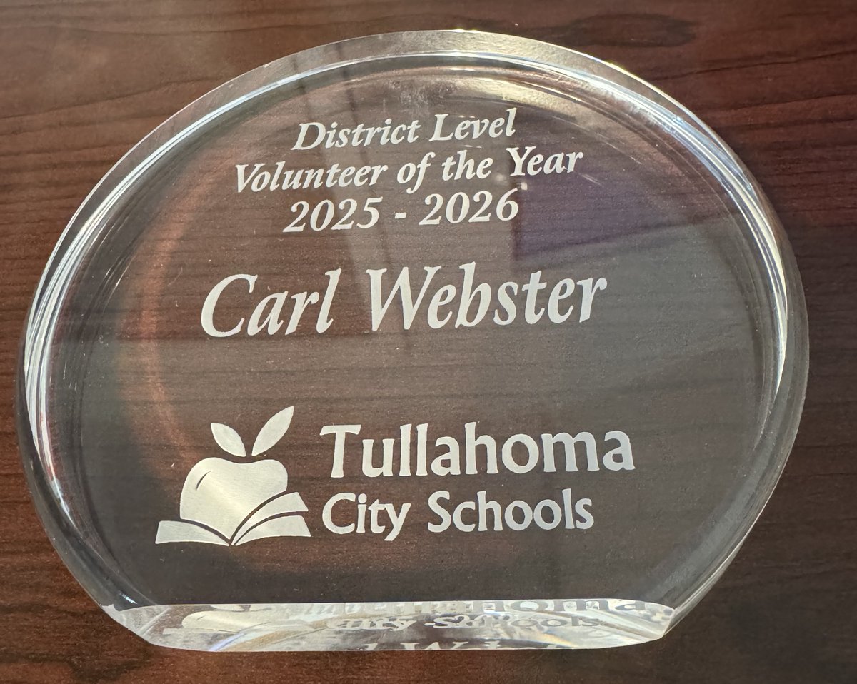 Carl Webster tweet media