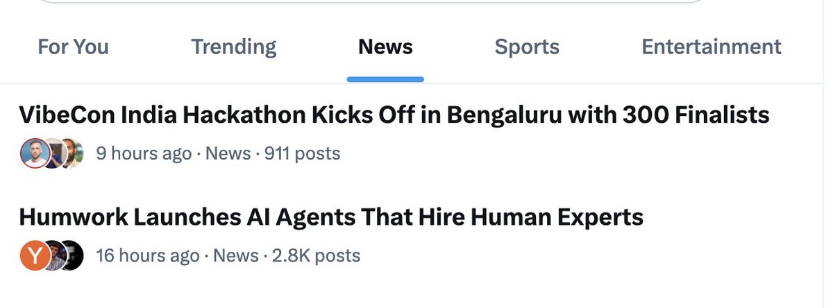 Prashant Sharma tweet media