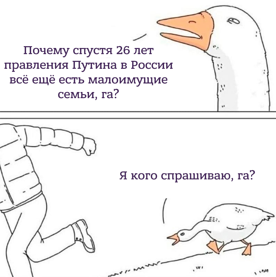 Лентач tweet media