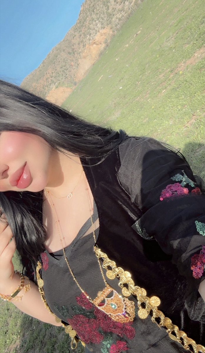 شیفاء🕊️ tweet media