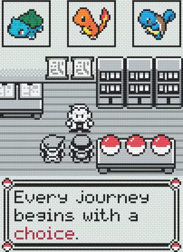 CardChase tweet media