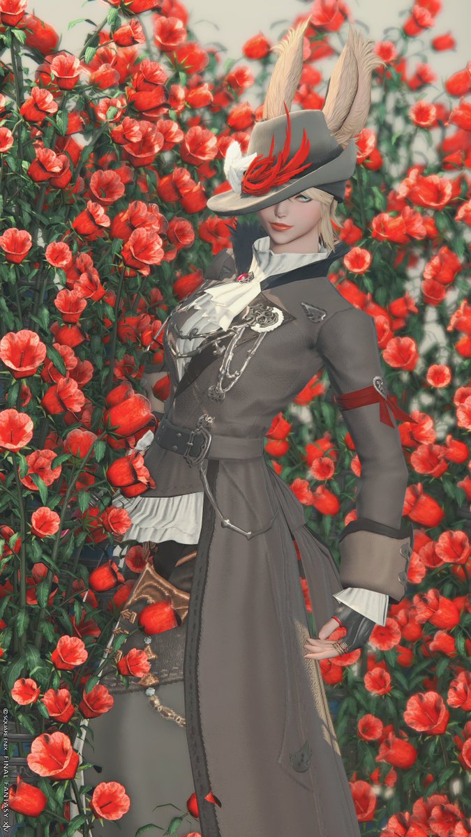 𐊢𐊠𐊪🍭 tweet media