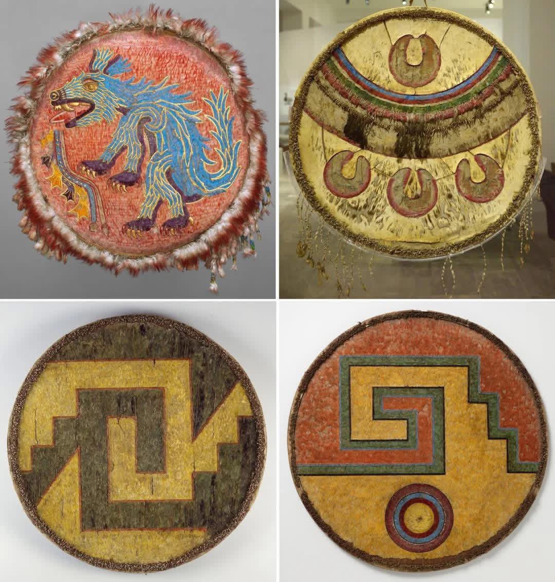 Eric A. Vasallo tweet media