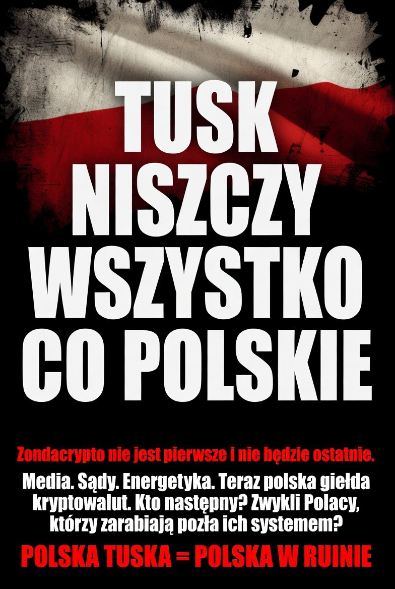 Chris lopi tweet media