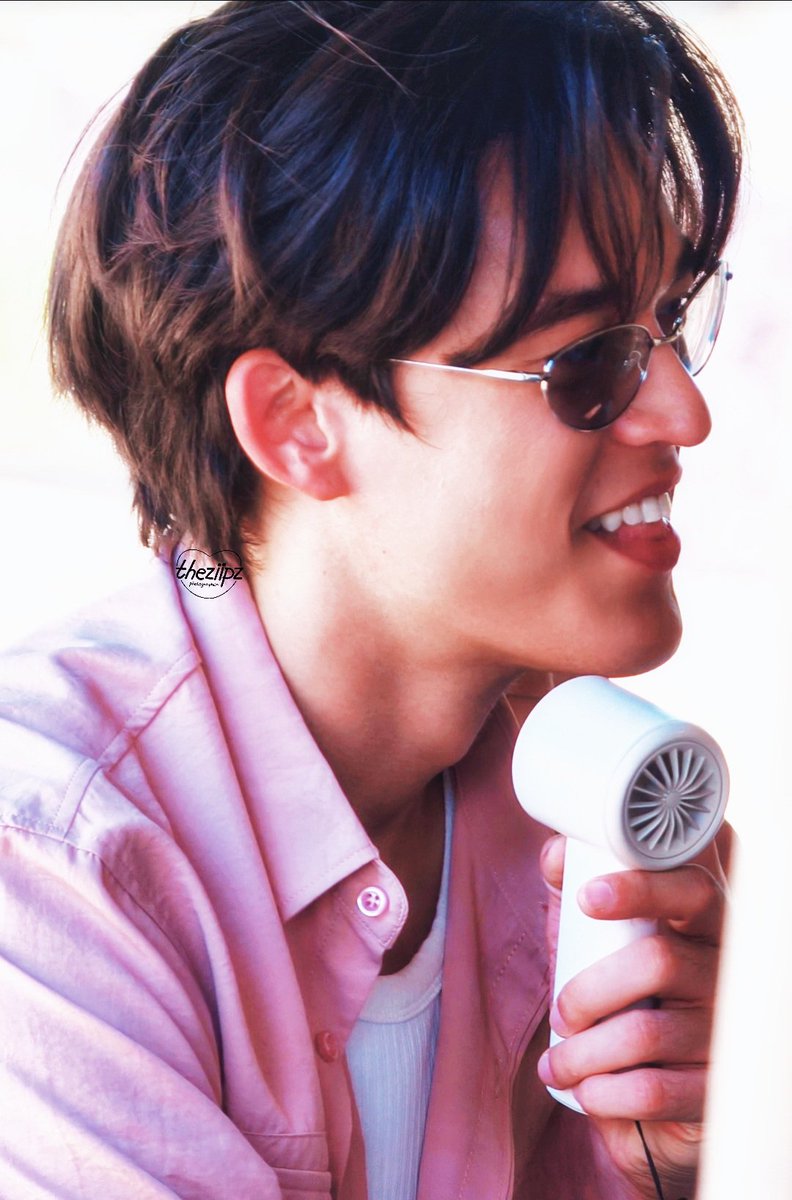 theziipz🥦💚 tweet media