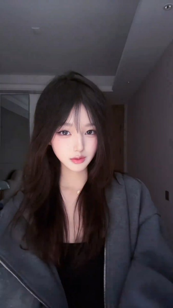 孙一宁 tweet media