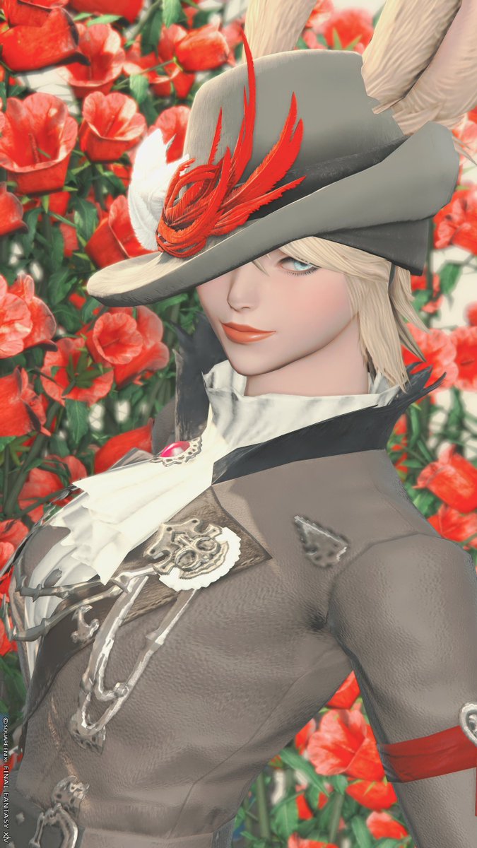 𐊢𐊠𐊪🍭 tweet media