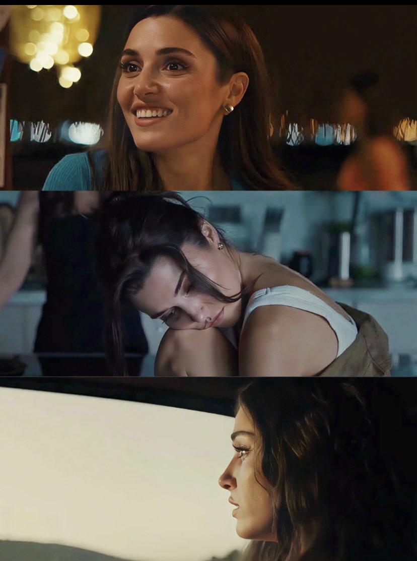 Виктория tweet media