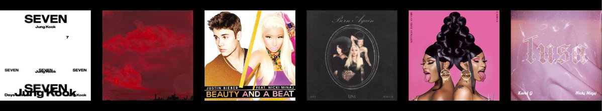 Just Will' tweet media