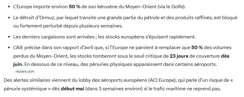 <a href="/guydlf/">Guy de La Fortelle, L'Investisseur Sans Costume</a> C'est très grave: