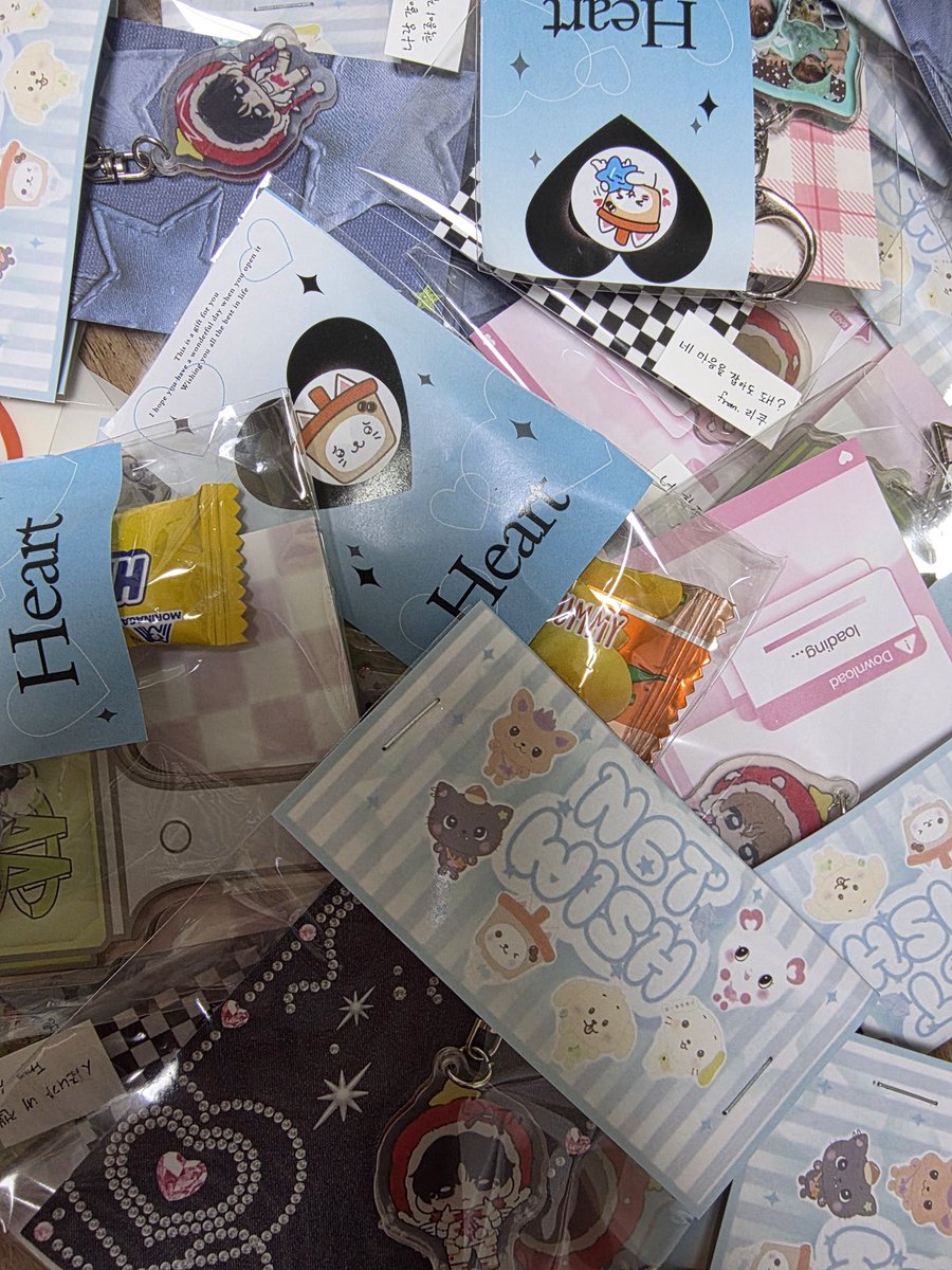 듀듀Oo (상태 : wish jonna love ) tweet media