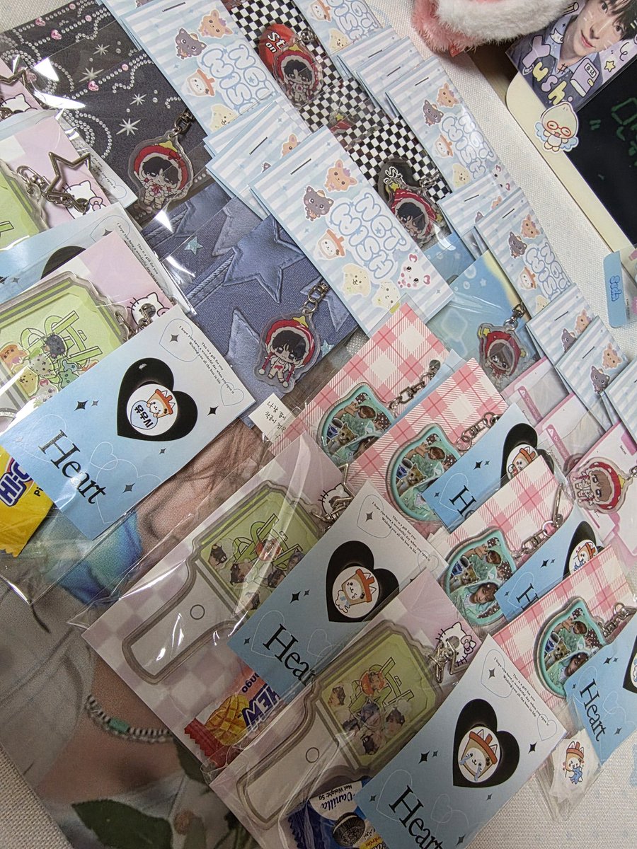 듀듀Oo (상태 : wish jonna love ) tweet media