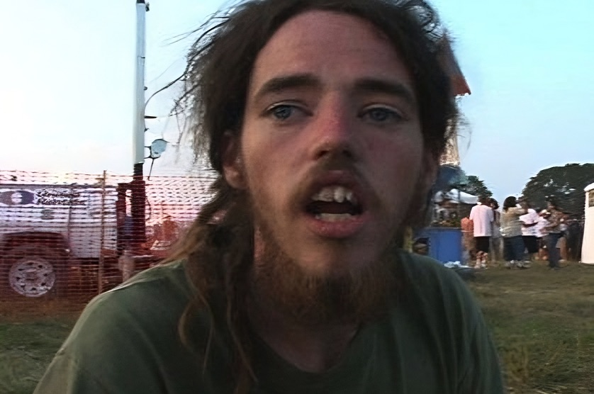 President Benjamin Franklin🇺🇸⚡️🪁 👓🎆 📬 🦅🦃 tweet media